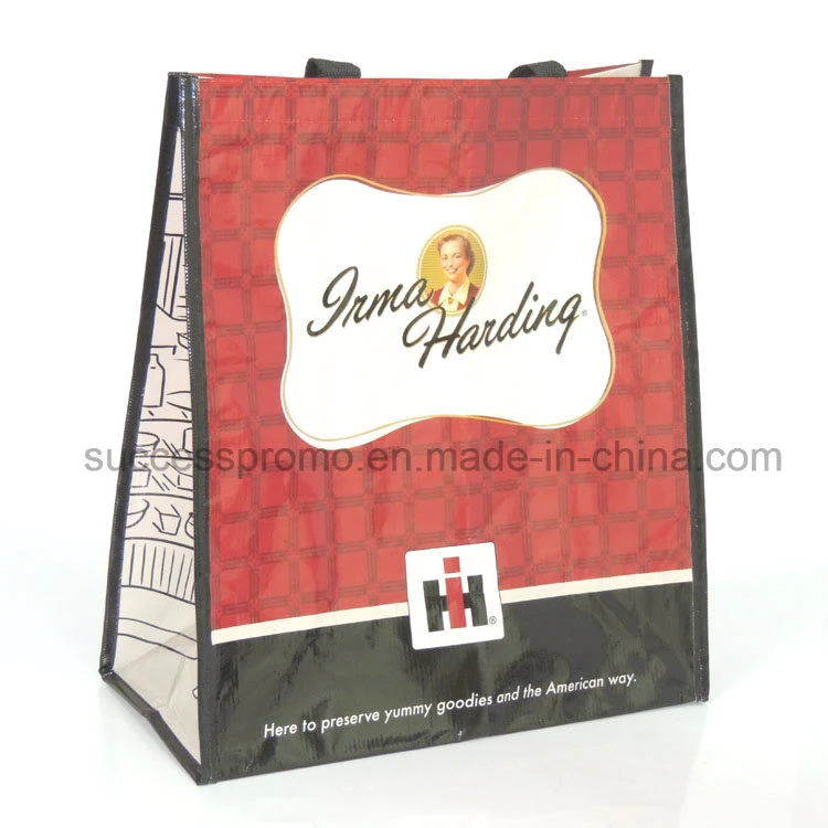 Wholesale Promotional Custom Cheap Non Woven 6 Bottle Tote Carring Wine Bag