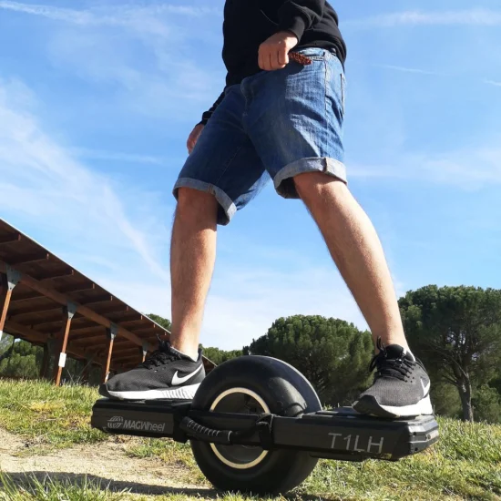 Самый продаваемый скутер 700 Вт Onewheel, горячий электрический одноколесный велосипед, электрический одноколесный велосипед, скейтборд